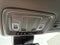 2026 Chevrolet Silverado 2500 HD Crew Cab Standard Box 4-Wheel Drive Custom