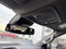 2026 Chevrolet Silverado 2500 HD Crew Cab Standard Box 4-Wheel Drive Custom
