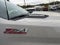 2026 Chevrolet Silverado 2500 HD Crew Cab Standard Box 4-Wheel Drive Custom