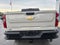 2026 Chevrolet Silverado 2500 HD Crew Cab Standard Box 4-Wheel Drive Custom