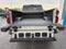 2026 Chevrolet Silverado 2500 HD Crew Cab Standard Box 4-Wheel Drive Custom