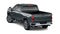 2026 Chevrolet Silverado 2500 HD Crew Cab Standard Box 4-Wheel Drive LT