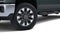 2026 Chevrolet Silverado 2500 HD Crew Cab Standard Box 4-Wheel Drive LT