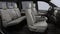 2026 Chevrolet Silverado 2500 HD Crew Cab Standard Box 4-Wheel Drive LT