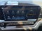 2026 Chevrolet Silverado 2500 HD Crew Cab Standard Box 4-Wheel Drive LT
