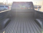 2026 Chevrolet Silverado 2500 HD Crew Cab Standard Box 4-Wheel Drive LT