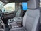 2026 Chevrolet Silverado 2500 HD Crew Cab Long Box 4-Wheel Drive LT