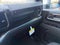 2026 Chevrolet Silverado 2500 HD Crew Cab Long Box 4-Wheel Drive LT