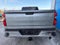 2026 Chevrolet Silverado 2500 HD Crew Cab Long Box 4-Wheel Drive LT
