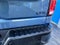 2026 Chevrolet Silverado 2500 HD Crew Cab Standard Box 4-Wheel Drive LTZ