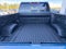 2026 Chevrolet Silverado 2500 HD Crew Cab Standard Box 4-Wheel Drive LTZ