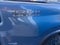 2026 Chevrolet Silverado 2500 HD Crew Cab Standard Box 4-Wheel Drive LTZ