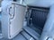 2026 Chevrolet Silverado 2500 HD Crew Cab Standard Box 4-Wheel Drive LTZ