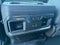 2026 Chevrolet Silverado 2500 HD Crew Cab Standard Box 4-Wheel Drive LTZ