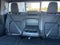 2026 Chevrolet Silverado 2500 HD Crew Cab Standard Box 4-Wheel Drive LTZ