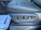 2026 Chevrolet Silverado 2500 HD Crew Cab Standard Box 4-Wheel Drive LTZ