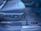 2026 Chevrolet Silverado 2500 HD Crew Cab Standard Box 4-Wheel Drive LTZ