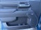 2026 Chevrolet Silverado 2500 HD Crew Cab Standard Box 4-Wheel Drive LTZ