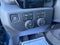 2026 Chevrolet Silverado 2500 HD Crew Cab Standard Box 4-Wheel Drive LTZ