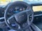 2026 Chevrolet Silverado 2500 HD Crew Cab Standard Box 4-Wheel Drive LTZ
