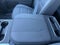 2026 Chevrolet Silverado 2500 HD Crew Cab Standard Box 4-Wheel Drive LTZ