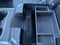 2026 Chevrolet Silverado 2500 HD Crew Cab Standard Box 4-Wheel Drive LTZ