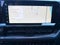 2026 Chevrolet Silverado 2500 HD Crew Cab Standard Box 4-Wheel Drive LTZ