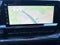 2026 Chevrolet Silverado 2500 HD Crew Cab Standard Box 4-Wheel Drive LTZ