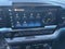 2026 Chevrolet Silverado 2500 HD Crew Cab Standard Box 4-Wheel Drive LTZ