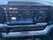 2026 Chevrolet Silverado 2500 HD Crew Cab Standard Box 4-Wheel Drive LTZ