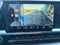 2026 Chevrolet Silverado 2500 HD Crew Cab Standard Box 4-Wheel Drive LTZ