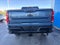 2026 Chevrolet Silverado 2500 HD Crew Cab Standard Box 4-Wheel Drive LTZ