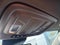 2026 Chevrolet Silverado 2500 HD Crew Cab Standard Box 4-Wheel Drive LTZ