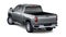 2026 Chevrolet Silverado 2500 HD Crew Cab Standard Box 4-Wheel Drive LTZ