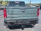 2026 Chevrolet Silverado 2500 HD Base