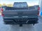2026 Chevrolet Silverado 2500 HD Base