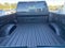 2026 Chevrolet Silverado 2500 HD Base
