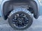2026 Chevrolet Silverado 2500 HD Base