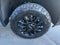 2026 Chevrolet Silverado 2500 HD Base
