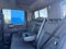 2026 Chevrolet Silverado 2500 HD Base