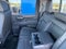 2026 Chevrolet Silverado 2500 HD Base