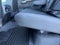2026 Chevrolet Silverado 2500 HD Base