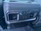 2026 Chevrolet Silverado 2500 HD Base