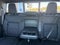 2026 Chevrolet Silverado 2500 HD Base