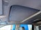2026 Chevrolet Silverado 2500 HD Base
