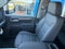 2026 Chevrolet Silverado 2500 HD Base