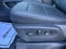 2026 Chevrolet Silverado 2500 HD Base