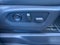 2026 Chevrolet Silverado 2500 HD Base