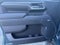 2026 Chevrolet Silverado 2500 HD Base