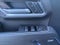 2026 Chevrolet Silverado 2500 HD Base